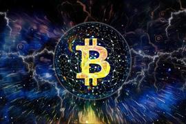 ETH:Coinbase：熊市下的BTC闪电网络现状如何？_以太坊币怎么挖矿赚钱