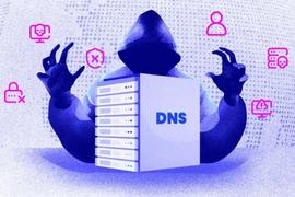 DNS:慢雾余弦：详解DNS劫持，如何防范相关风险？_CHTT币