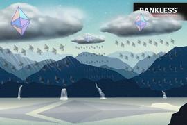 ETH:详解合并后的以太坊交易生命周期：哪些参与者能够捕获价值？_ROLL