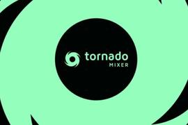 BTC:Galaxy Digital万字解读美国财政部制裁Tornado Cash带来的影响_加密货币排名