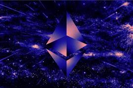 TORN:硬分叉对以太坊生态有何影响，普通用户可以做些什么？_torn币最新信息