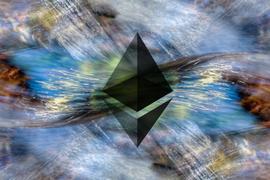 以太坊:一览以太坊合并最新进程及生态发展_https://etherscan.io