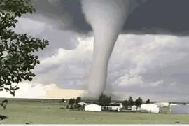 TORN:Tornado Cash被制裁引发投攻击：隐私与安全之争_Raptor Finance