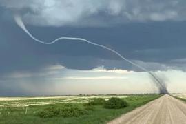 BTC:Tornado Cash被制裁事件背后的思考：去中心化基础设施是永恒主题_DOC