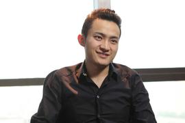 TOR:孙宇晨为什么支持以太坊分叉？_ethereal寓意