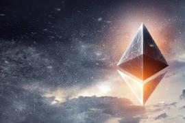 ETH:浅谈以太坊合并的最大威胁：如何在混乱中获利？_以太坊
