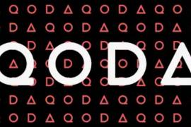 ODA:新项目 | Qoda：Moonbeam上的固定利率借贷协议_raca币最新消息