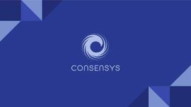 ONS:一文纵览「 ConsenSys黑帮」的加密世界版图_Sleep Ecosystem