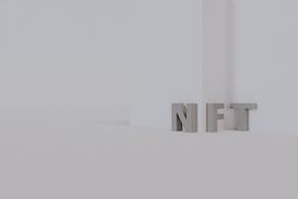 OOT:a16z：NFT开发者为何选择cc0？_football币发行总量