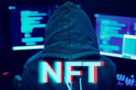 BIRD:拆解NFT新型局：能上OpenSea榜单的「NFT貔貅盘」_BIRDS