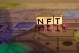 NAN:Nansen：NFT项目方如何处理筹集到的ETH？_WEBN币