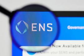 ENS:ENS域名必备工具一览：如何发现趋势和监测过期域名？_TPS
