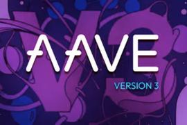 AVE:开发代表想让Aave V3撤离Fantom，提案理由却站不住脚？_FAN