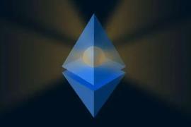 THP:浅析以太坊分叉Token的价值与成功概率_Qmall Token