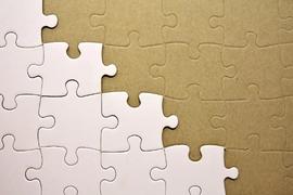 KEN:DeFi分析师：如何构建加密货币分析研究框架？_Give Token