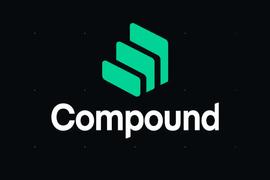 USD:对话Compound核心开发者：详解最新版本Compound_SDC