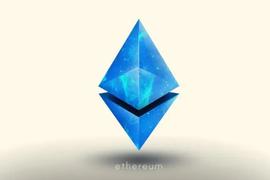 HTT:详析承接以太坊天量算力的潜在公链_htt币被