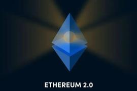 POW:一文梳理ETH Merge、ETC迁徙的技术细节和背后原因_POSS