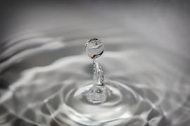 RTX:浅析显卡市场的未来走向：现在可以抄底了吗？_Power Crypto World