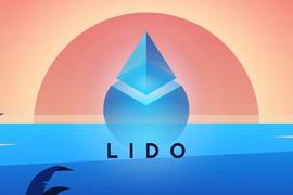 LDO:因缺乏财务规划，Lido Finance在熊市“卖币度日”_togetherbnb手游下载最新版