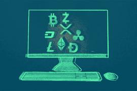 BITG:Bitget和BCG预期加密货币交易所将在Web3转型中发挥关键作用_加密货币是什么意思