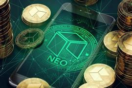 KEN:使用还是持有？双Token模型解决经典加密难题_TOKEN