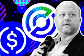 USDC:Circle + USDC的运营“四字经”：透明至上、收入求稳、注重合规_SDC