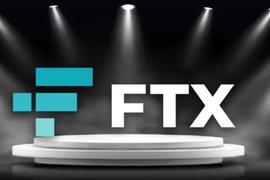 CRYPTO:熊市抄底后，SBF商业版图的下一步是什么？_CRYPT币