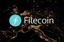 COI:Messari：Filecoin二季度运营数据与生态进展报告_CoinScan