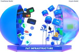 ATPAY:新项目 | FaTPay：瞄向东南亚市场服务空白的Web3支付桥梁_PAY