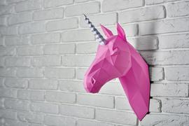 ETH:Messari：Uniswap二季度生态进展报告_yBEARSwap