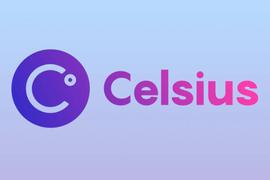 ELS:Celsius首日破产听证会上都讨论了些什么？_Rage On Wheels