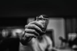 OWN:简述加密市场中的14个心智模型_UNA