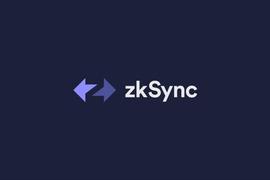 SYNC:一文纵览zkSync生态：基础设施占据半壁江山_以太坊硬币交易所交易时间