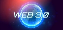 WEB:这家十年内容产业基建公司，竟是隐形的Web3先行者_数字资产