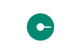 DAO:一文纵览Safe生态图景：近30个项目大盘点_ITA