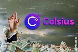 ELS:解读Celsius的破产申请表：现在，它还有多少子弹？_SOL