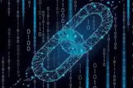 TER:虎符发生了什么？内部人员这样说_BHTT