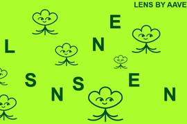 TPS:一文看懂如何玩转Lens Protocol及生态_htt币价格今日行情