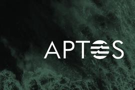 NFT:一览新兴公链Aptos生态：聚焦钱包类基础设施和DEX应用_Metakillers
