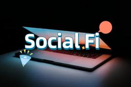 DAO:Cobo Ventures：深度解析SocialFi赛道的现状与未来_WEB3.0