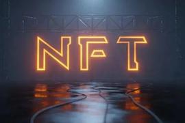 NFT:全方位解读NFT交易平台竞争格局：核心竞争力是什么？_ORARE