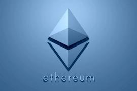 ETH:关于以太坊合并，你需要了解这10点_POS