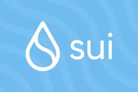 SUI:一文读懂估值20亿美元的新公链Sui：前Facebook团队打造的Layer1_web3游戏赚钱