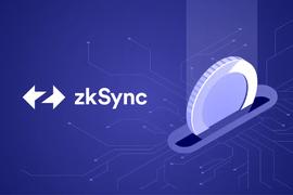 zkSync:全方位解读zkSync生态：如何在ZK Rollup L2中构建差异化优势？_EFI