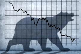 加密货币:14个市场底部信号，如今被印证了几个？_TTE