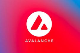 AVA:从Avalanche的角度，深度解析二线公链之间的竞争_AVAL币