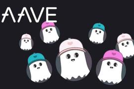AVE:一文速览Aave去中心化稳定币GHO提议_香港推出稳定币是真的吗知乎