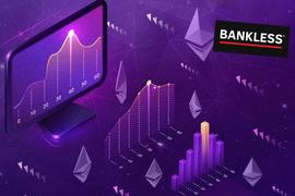 NFT:Bankless：以太坊生态2022年Q2数据报告及生态亮点_IMI