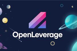 DEF:新项目 | OpenLeverage：币安投资的去中心化衍生品AMM_WDEFI价格